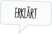 Erklärt