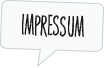 Impressum