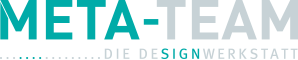 Meta-Team Logo